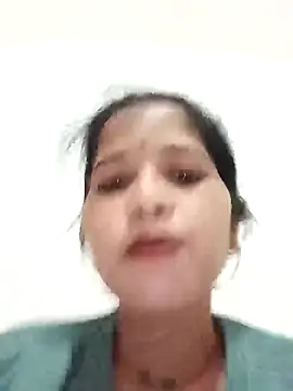 Snapshot of Sanjna_babby chatting on May 4, 10:45 pm Sanjna babby online show from May 4, 10:45 pm