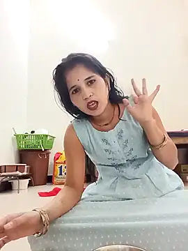 Sanjna babby online show from March 22, 9:55 am