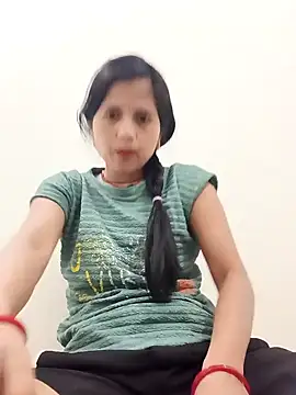 Sanjna babby online show from March 4, 6:48 pm