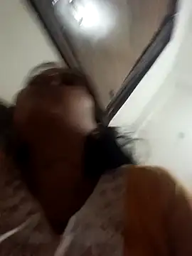 Sanjna babby online show from April 4, 1:12 am