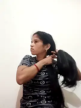 Snapshot of Sanjna_babby chatting on May 9, 12:03 am Sanjna babby online show from May 9, 12:03 am