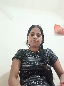 Snapshot of Sanjna_babby chatting on June 14, 10:55 pm Sanjna babby online show from June 14, 10:55 pm