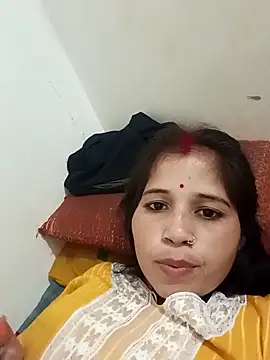 Sanjna babby online show from April 3, 1:06 pm