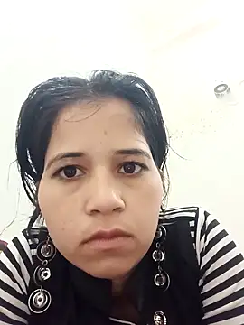 Sanjna babby online show from February 14, 4:34 am