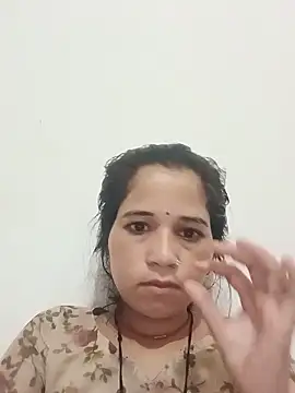 Snapshot of Sanjna_babby chatting on June 2, 11:38 pm Sanjna babby online show from June 2, 11:38 pm