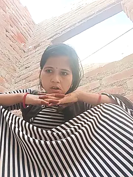 Sanjna babby online show from February 28, 10:59 am