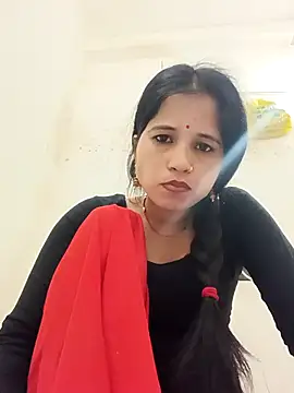 Sanjna babby online show from April 12, 7:44 am