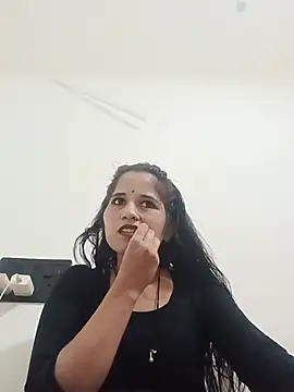 Snapshot of Sanjna_babby chatting on May 30, 12:55 pm Sanjna babby online show from May 30, 12:55 pm