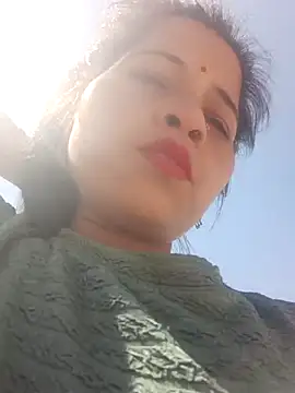 Sanjna babby online show from March 4, 5:26 am