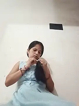 Snapshot of Sanjna_babby chatting on May 14, 7:33 pm Sanjna babby online show from May 14, 7:33 pm