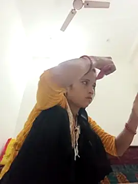 Sanjna babby online show from February 8, 5:49 am