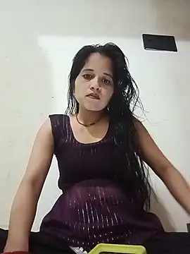 Snapshot of Sanjna_babby chatting on May 15, 6:39 pm Sanjna babby online show from May 15, 6:39 pm