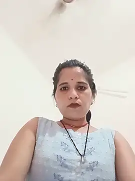 Snapshot of Sanjna_babby chatting on June 6, 5:51 pm Sanjna babby online show from June 6, 5:51 pm