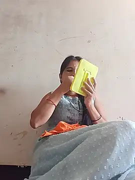 Snapshot of Sanjna_babby chatting on June 15, 10:59 am Sanjna babby online show from June 15, 10:59 am