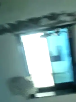 Anujes online show from March 13, 11:04 am