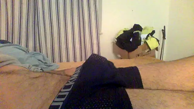 Camiin20 online show from February 15, 5:12 pm