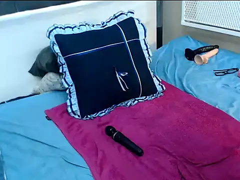 BigAssBBW24 online show from November 12, 6:50 am