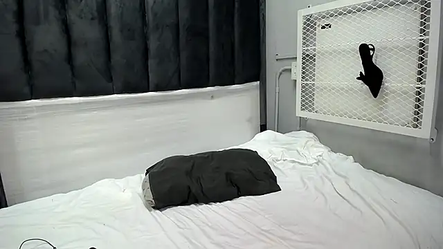 BigAssBBW24 online show from March 8, 4:38 am