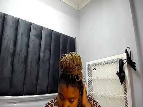 BigAssBBW24 online show from January 10, 11:38 am