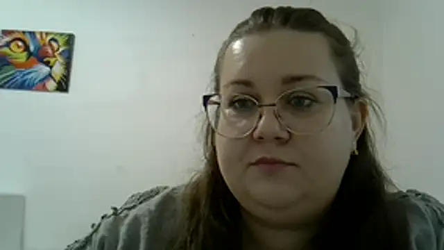 Snapshot of Beka_florence chatting on November 12, 7:12 am Beka florence online show from November 12, 7:12 am