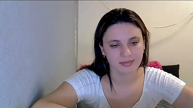 KiraHoney online show from March 6, 7:53 pm