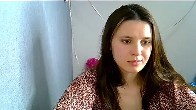 KiraHoney online show from March 14, 8:37 pm