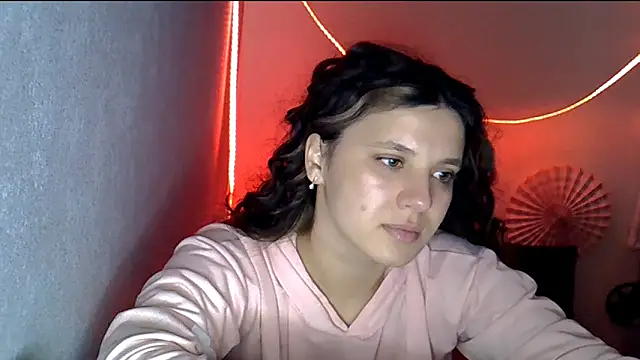 KiraHoney online show from March 2, 8:16 pm