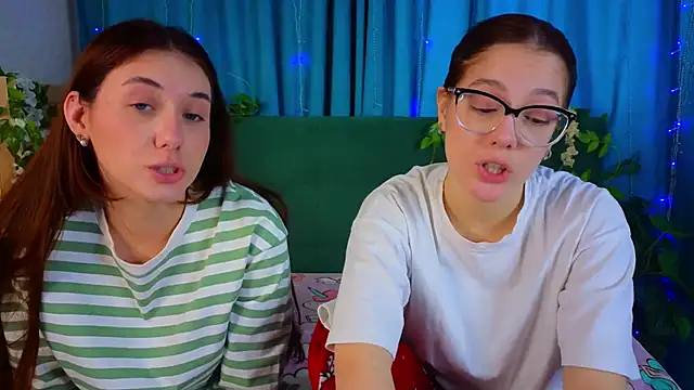 Snapshot of MargaretMorris chatting on January 19, 9:46 am MargaretMorris online show from January 19, 9:46 am