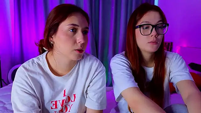 Snapshot of MargaretMorris chatting on January 15, 7:45 am MargaretMorris online show from January 15, 7:45 am