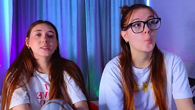 Snapshot of MargaretMorris chatting on January 16, 7:45 am MargaretMorris online show from January 16, 7:45 am