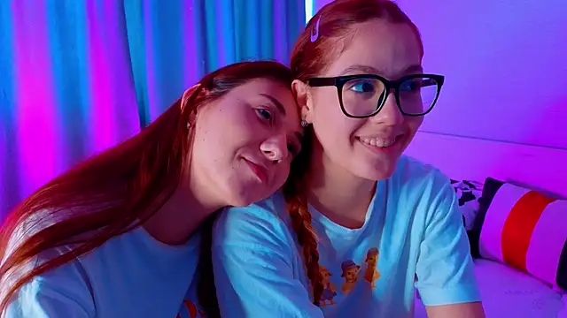 Snapshot of MargaretMorris chatting on January 13, 10:30 am MargaretMorris online show from January 13, 10:30 am