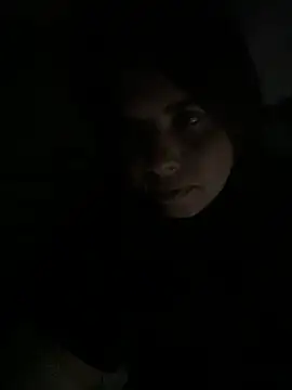 AmandaMartinezz online show from November 10, 8:36 pm