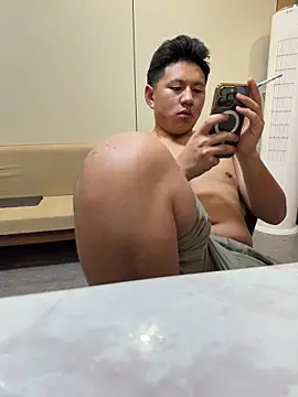 Snapshot of jingjing_zhibo chatting on November 8, 12:09 pm jingjing zhibo online show from November 8, 12:09 pm