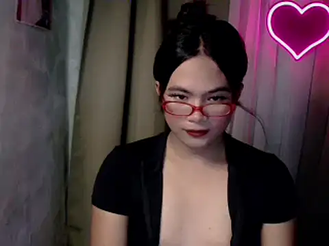 webcam slutxxx online show from December 4, 1:21 pm