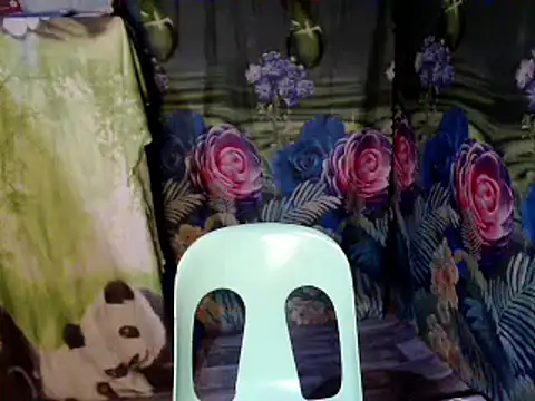 webcam slutxxx online show from January 7, 5:07 pm