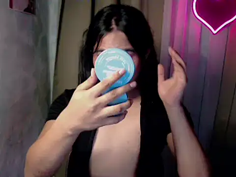 webcam slutxxx online show from November 27, 11:43 am