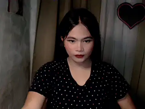 webcam slutxxx online show from December 3, 12:37 pm