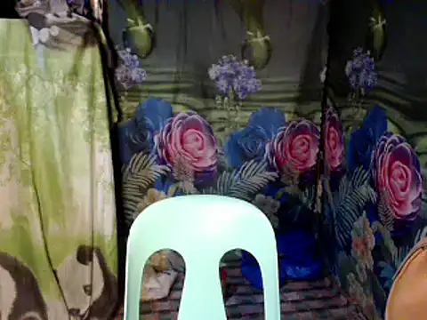 webcam slutxxx online show from January 6, 6:56 pm