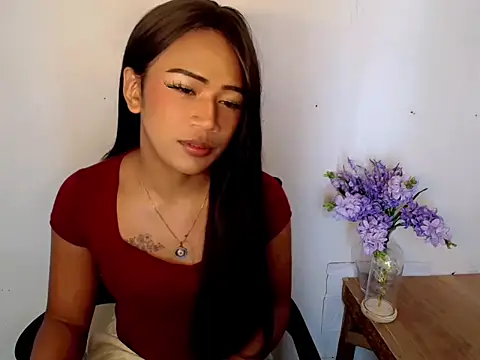 webcam slutxxx online show from April 21, 5:19 pm