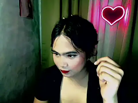 webcam slutxxx online show from November 11, 12:33 pm