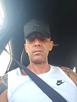 Snapshot of Pegasus77xxx chatting on July 18, 8:56 am Pegasus77xxx online show from July 18, 8:56 am