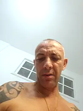 Snapshot of Pegasus77xxx chatting on February 28, 7:52 am Pegasus77xxx online show from February 28, 7:52 am