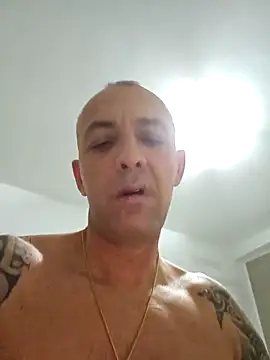 Snapshot of Pegasus77xxx chatting on February 6, 7:26 am Pegasus77xxx online show from February 6, 7:26 am