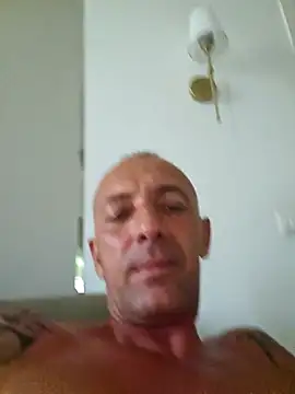 Snapshot of Pegasus77xxx chatting on July 19, 12:35 pm Pegasus77xxx online show from July 19, 12:35 pm