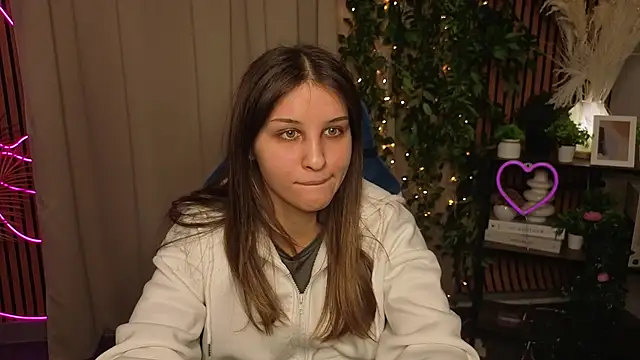 RuthJohnson online show from January 17, 12:42 pm