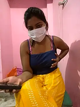 Snapshot of Rani_88 chatting on November 4, 4:49 am Rani 88 online show from November 4, 4:49 am