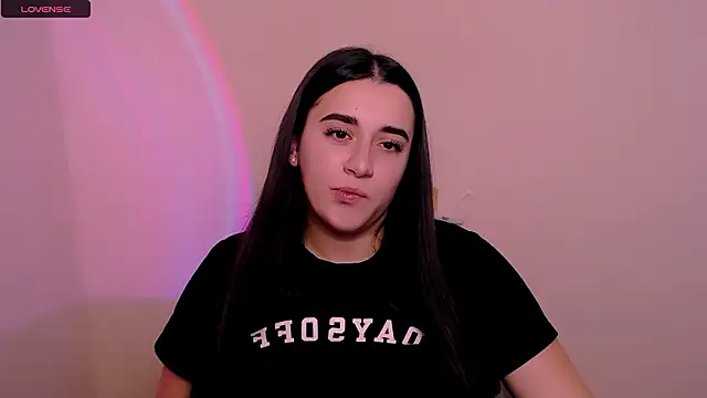 AlinaDoll  online show from January 11, 9:27 am