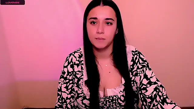 AlinaDoll  online show from November 27, 8:26 am