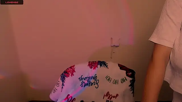 AlinaDoll  online show from December 1, 10:38 am