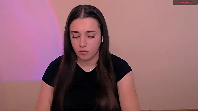 AlinaDoll  online show from March 11, 8:19 am